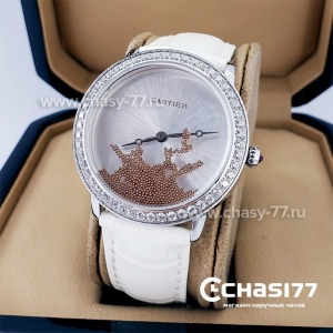 Cartier (11550)