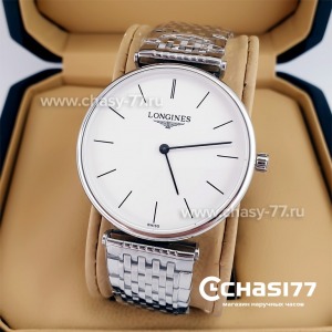 Longines La Grande Classique (22750)