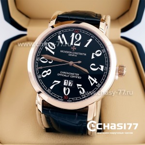 Vacheron Constantin (22850)