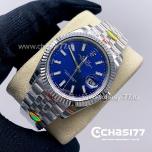 Rolex - Дубликат (13050)