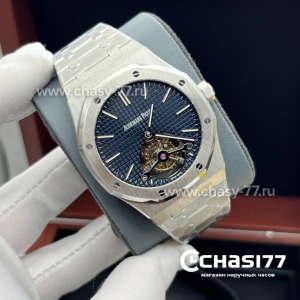 Audemars Piguet Royal Oak - Дубликат (23150)