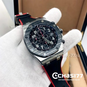 Audemars Piguet Royal Oak Offshore Chronograph - Дубликат (13250)