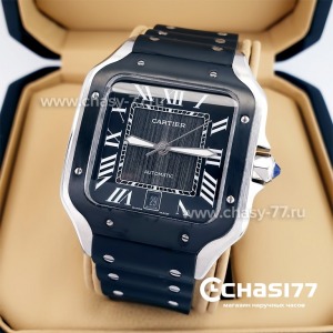 Cartier Santos Dumont (23350)