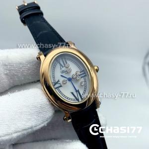 Chopard Happy Diamonds (13450)