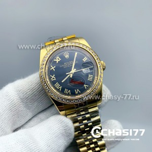 Rolex Datejust (13750)