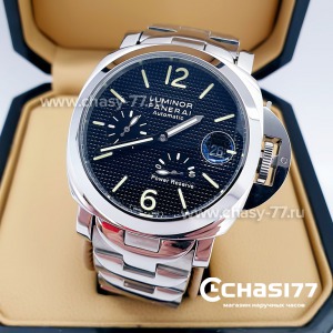 Panerai (14350)