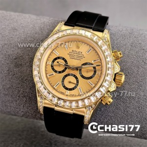 Rolex Daytona (24650)