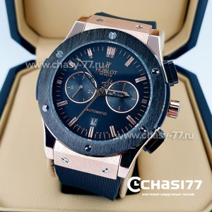 HUBLOT Classic Fusion Chronograph (14850)