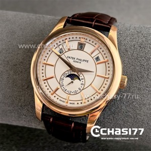 Patek Philippe (24950)