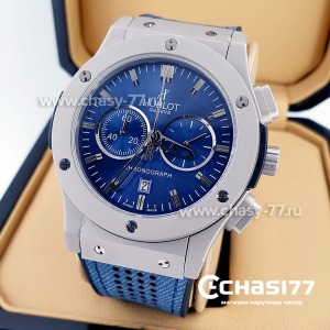 HUBLOT Jeans (15550)