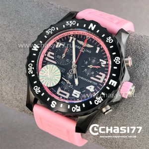 Breitling Endurance Pro (25750)