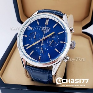 Tag Heuer Heuer 02 (16250)