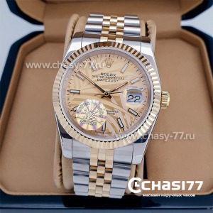 Rolex Datejust (16450)