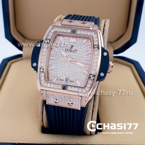 Hublot Spirit of Big Bang (16950)
