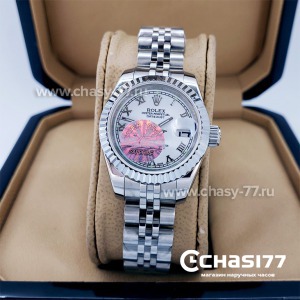Rolex DateJust - 26 мм (17750)