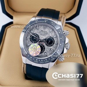 Rolex Daytona (17850)