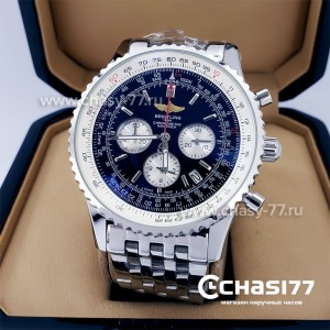 Breitling Chronometre Navitimer (18250)