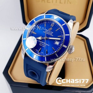 Breitling Superocean - Дубликат (08850)
