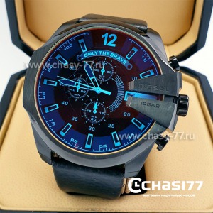 Diesel Only The Brave (09450)