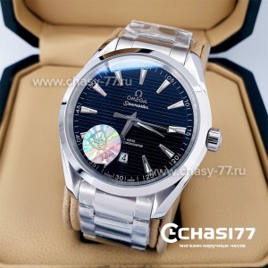 Omega Seamaster Aqua Terra (20151)