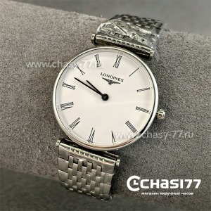 Longines La Grande Classique (10351)
