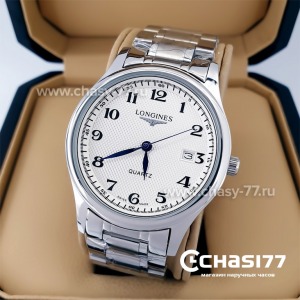 Longines Master Collection (21051)