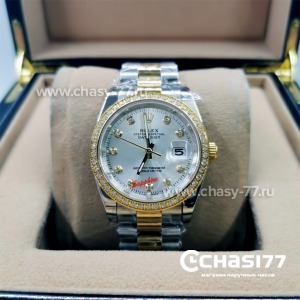 Rolex Datejust (11151)