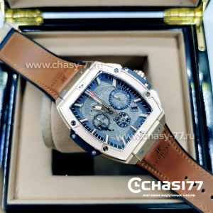 Hublot Senna Champion 88 (11351)