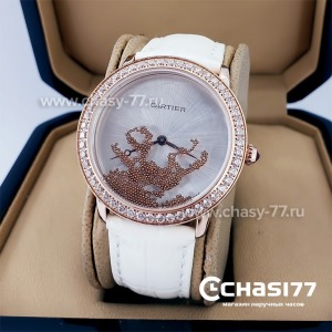 Cartier (11551)