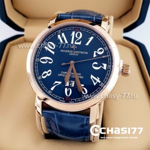 Vacheron Constantin (22851)