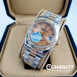 Rolex Datejust (12951)