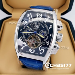 Franck Muller Casablanca (22951)
