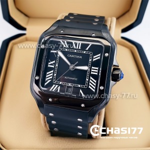 Cartier Santos Dumont (23351)