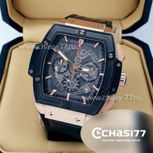 Hublot Senna Champion 88 (14351)