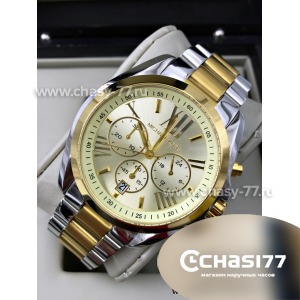 Michael Kors Mk5605 (04551)