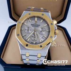 Audemars Piguet Royal Oak (15451)