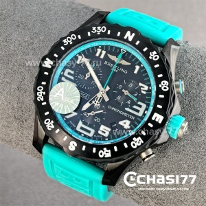 Breitling Endurance Pro (25751)