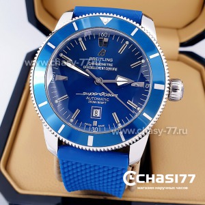 Breitling Superocean (16051)