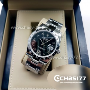 Rolex Datejust (06351)