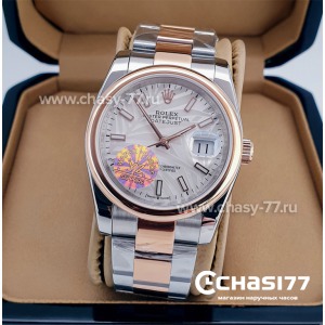 Rolex Datejust (16451)