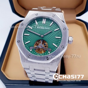 Audemars Piguet Royal Oak (16551)