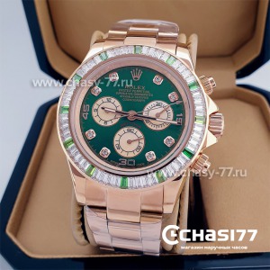 Rolex Daytona (16651)