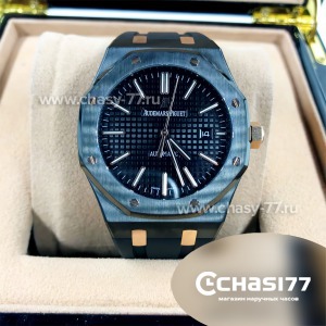 Audemars Piguet (06651)