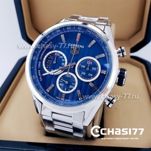 Tag Heuer Carrera (16751)