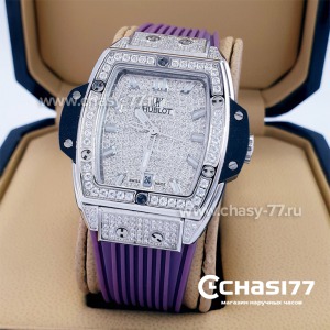 Hublot Spirit of Big Bang (16951)
