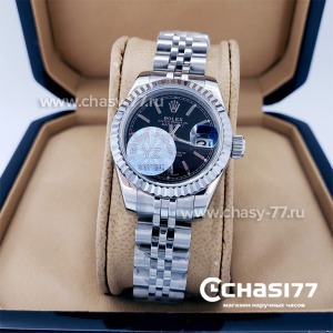 Rolex DateJust (17751)