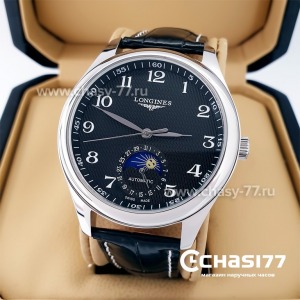 Longines Master Collection (18551)