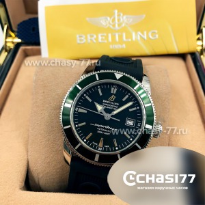 Breitling (08851)