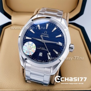 Omega Seamaster Aqua Terra (20152)