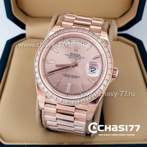 Rolex Day-Date - Дубликат (20252)